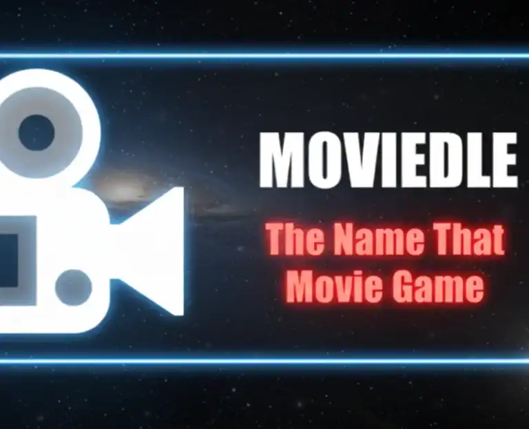 Gemini Generated Image 3vqpcvqpcvqp