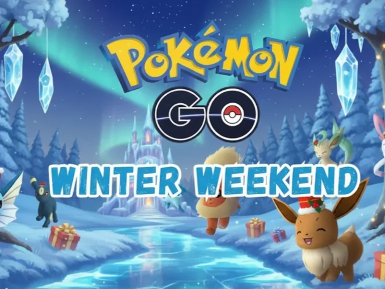 Gemini Generated Image 5ap1wd5ap1wd5ap1