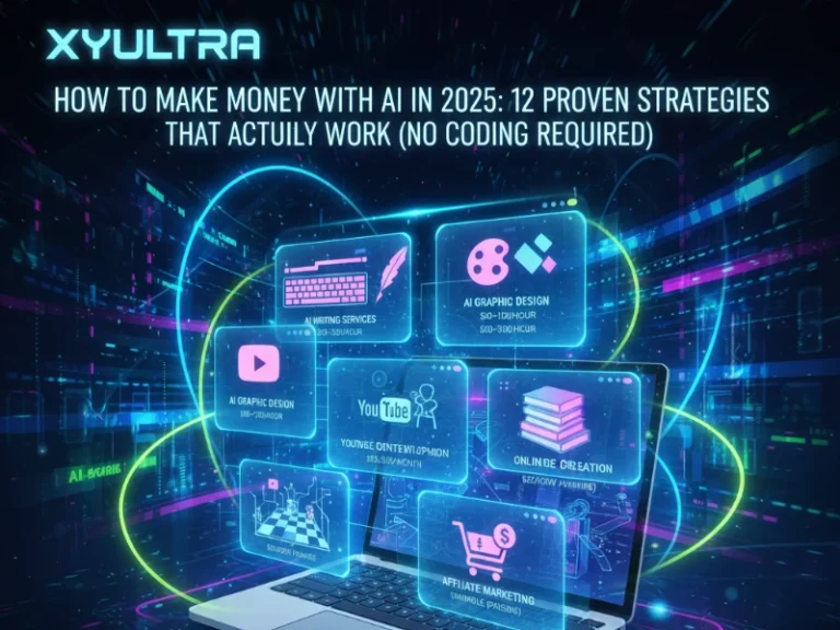 Gemini Generated Image Kekeke