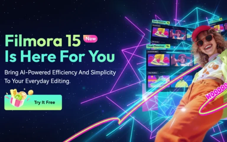 Gemini Generated Image Giclbigiclbigicl