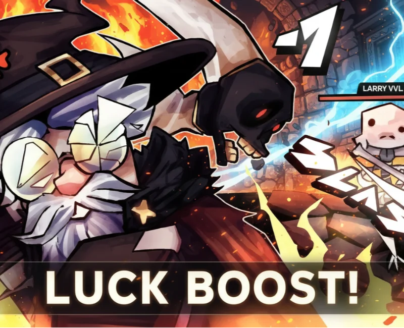 The Forge Codes December 2025: Free Rerolls & Luck Totems (Complete Strategy Guide)