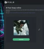 Gemini Generated Image Kkcxwnkkcxwnkkcx (1)