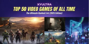 Gemini Generated Image Sy0jp3sy0jp3sy0j