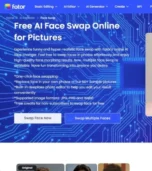 Gemini Generated Image Zhy1h0zhy1h0zhy1