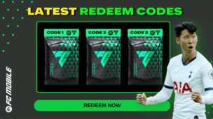 General-Guides-Cards-2