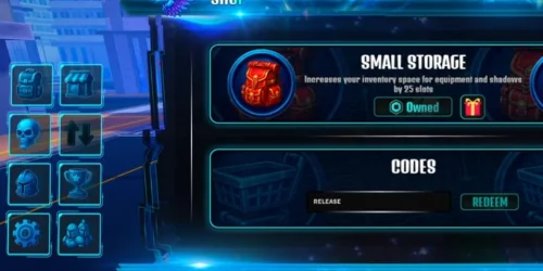 How To Redeem Arise Ragnarok Codes (Step By St