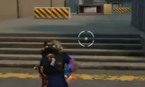 How to Redeem Free Fire Max Codes – Step by Step