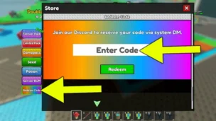 How To Redeem Merge And Fight Codes
