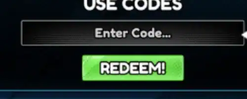 How to Redeem Tennis Zero Codes (Step-by-Step)