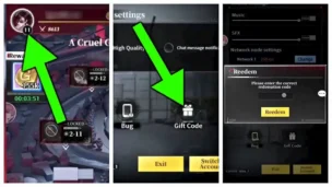 How To Redeem Terminal Slaughter Codes
