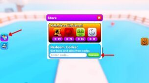 Redeem Farm A Fish Codes