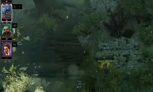 Blessing the Pigs: Step-by-Step Process