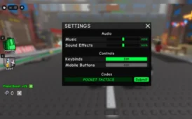 Survive Wave Z Codes Complete Guide 2