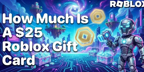 Where To Buy Your Gift