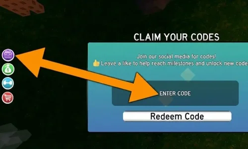 Where to Locate New RogueRealms Vouchers