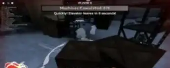 A promotional image from XYUltra showing in-game rewards and avatars with a focus on gaming rewards, avatar customization, and online gaming features.