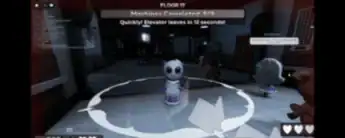 A clear glass with blue liquid, showcasing XYUltra supplement bottle in the background, emphasizing hydration, wellness, and premium health products.