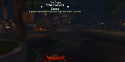 Maximizing Location Benefits