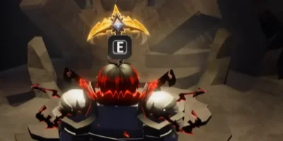 Hidden Structures in the Forgotten Kingdom