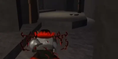 Important Areas in the Forgotten Kingdom