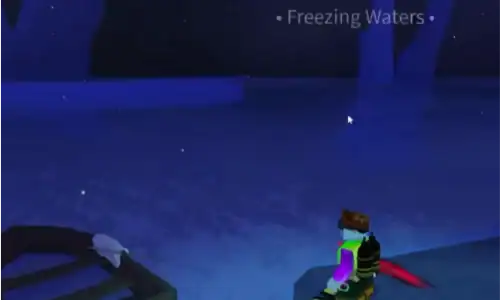 Best Fishing Rods for Fischmas 2 Bestiary