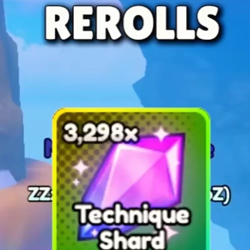 How to Use Anime Last Stand Codes