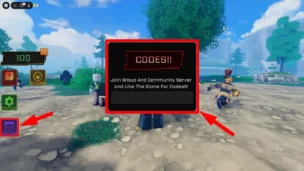 how-to-redeem-codes-anime-rails