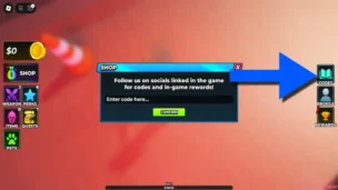 how-to-redeem-hunty-zombies-codes