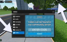 Realistic Car Driving Codes - Free Cash December 2025