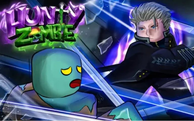 how-to-redeem-hunty-zombies-codes