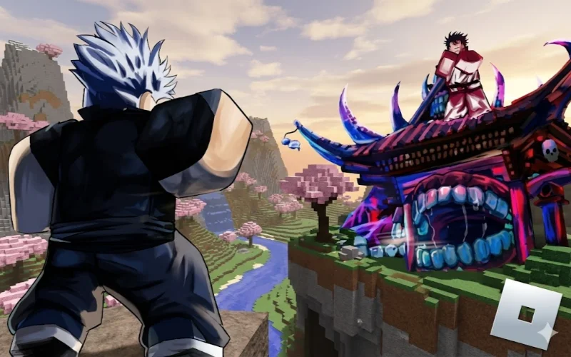 Jujutsu Zero Codes (December 2025) – Free Clan Rolls & Lumens