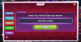 Pg Miracle Tower Defense Codes How To Jpg