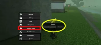 Rogue Demon Codes Redemption Window Jpg