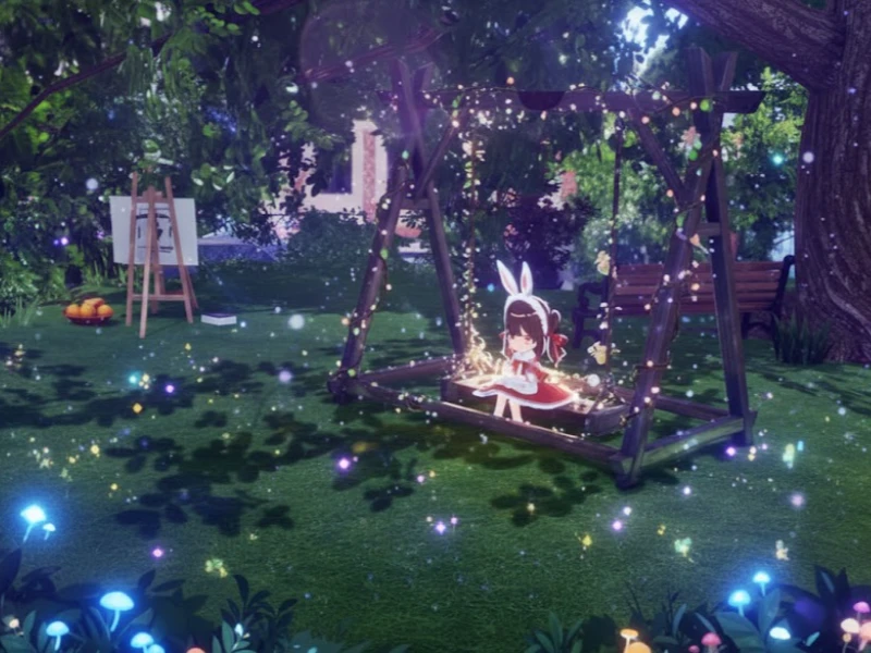 OverField Codes December 2025: Working List & Free Rewards