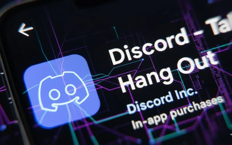 Discord Data Breach Exposes 70,000+ Government IDs: What to Do Now