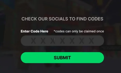 All Working Death In The Box Codes