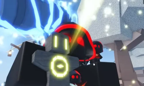 Best Colossal Squid Locations (Map &# Coordinates