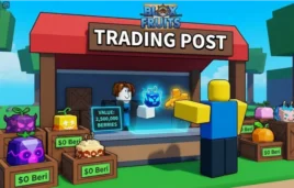 Blox Fruits Trading Value Guide Dragon Standard Economy