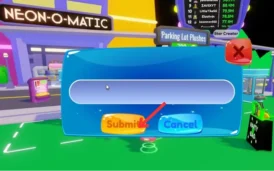 Claw Machine Simulator Codes Free Tokens &# Tickets