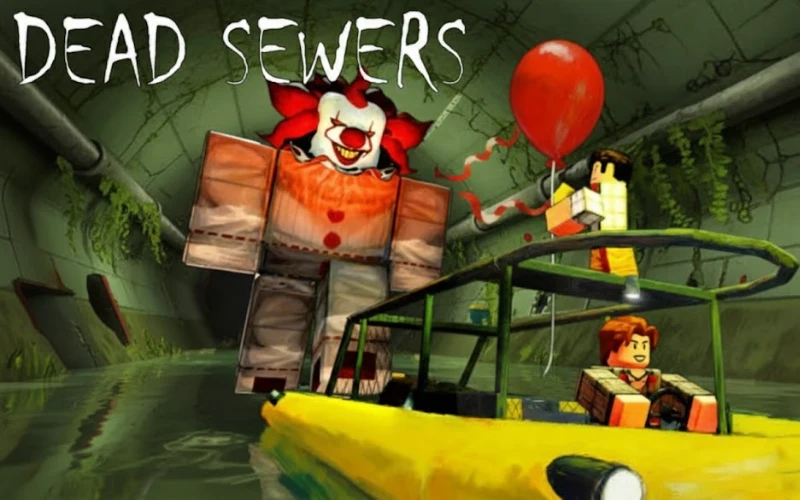 Dead Sewers Codes January 2026: The Definitive Guide to Maximizing Your Cheese Bonds