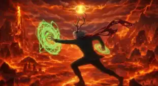 Elemental Warzone Codes