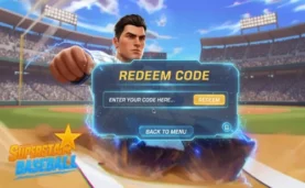 Enter Code