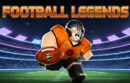 Football Legends Codes: Your Ultimate 2026 Guide to Free Rewards