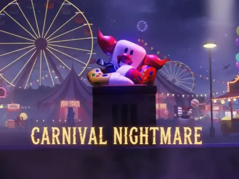 Death In The Box Codes – Unlock Free Wheelspins & Rewards Fast