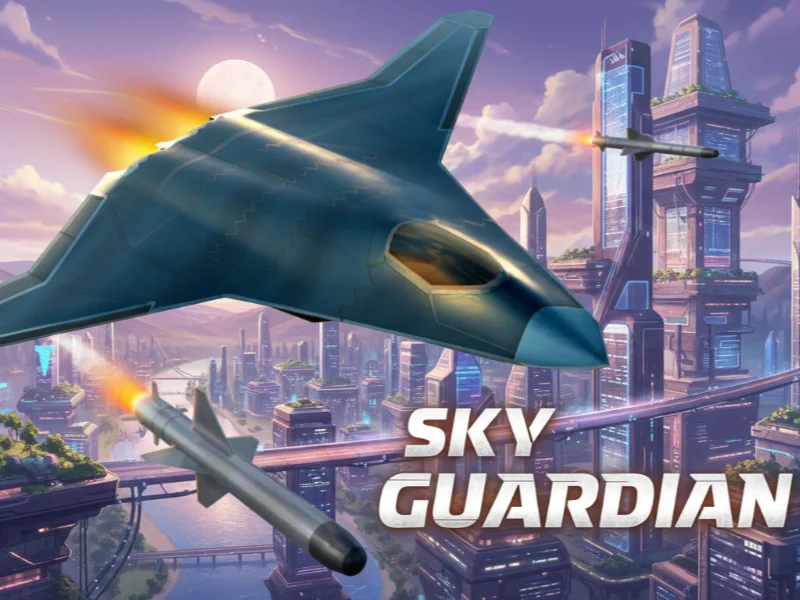 War Tycoon Codes (January 2026)