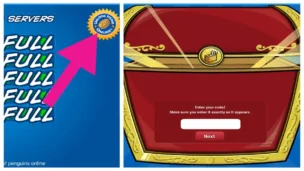 How To Redeem Club Penguin Zero Codes