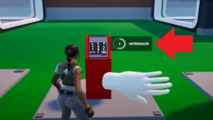 How To Redeem Steal A Brainrot Fornite Codes