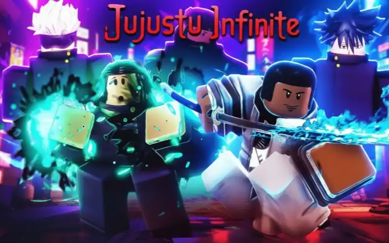 Jujutsu Infinite Codes January 2026: Smart Strategies