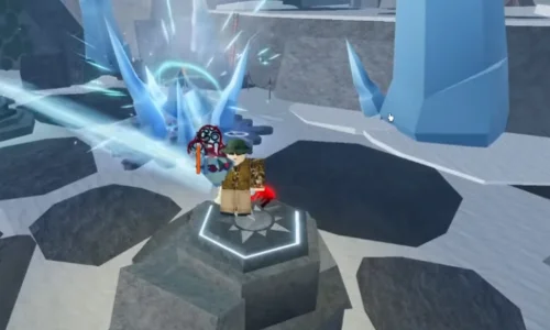 When You Should Choose the Magma Rod