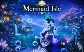 Mermaid Isle Codes: 25 Active Codes for Free Pearls & Tails
